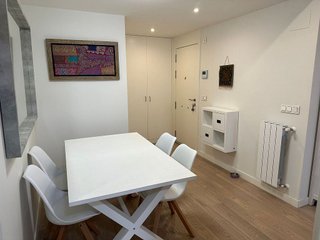 Piso en venta en San Lorenzo en Huesca