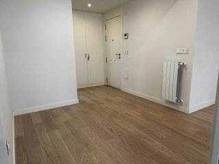 Piso en venta en San Lorenzo en Huesca