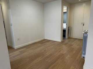 Piso en venta en San Lorenzo en Huesca