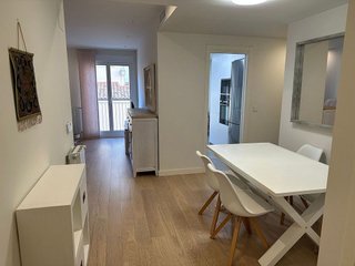Piso en venta en San Lorenzo en Huesca