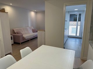 Piso en venta en San Lorenzo en Huesca
