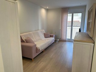 Piso en venta en San Lorenzo en Huesca
