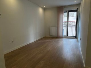 Piso en venta en San Lorenzo en Huesca