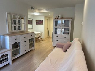 Piso en venta en San Lorenzo en Huesca