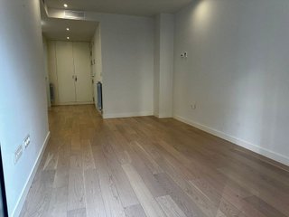 Piso en venta en San Lorenzo en Huesca