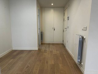 Piso en venta en San Lorenzo en Huesca