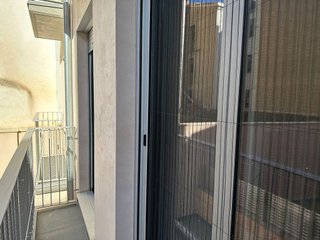 Piso en venta en San Lorenzo en Huesca