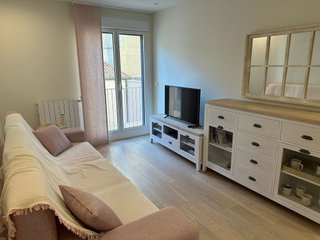Piso en venta en San Lorenzo en Huesca