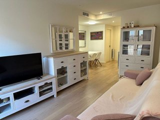 Piso en venta en San Lorenzo en Huesca