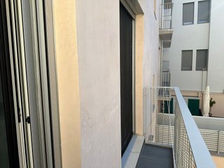 Piso en venta en San Lorenzo en Huesca