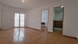 Piso en venta en Playa de los Locos en Torrevieja
