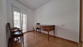 Piso en venta en Playa de los Locos en Torrevieja