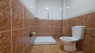 Piso en venta en Playa de los Locos en Torrevieja