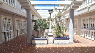 Piso en venta en Playa de los Locos en Torrevieja