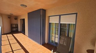 Piso en venta en La Cala de Villajoyosa en Villajoyosa/Vila Joiosa (la)