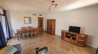 Piso en venta en La Cala de Villajoyosa en Villajoyosa/Vila Joiosa (la)