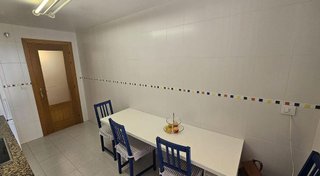 Piso en venta en La Cala de Villajoyosa en Villajoyosa/Vila Joiosa (la)