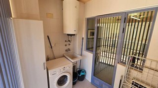 Piso en venta en La Cala de Villajoyosa en Villajoyosa/Vila Joiosa (la)