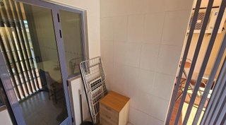 Piso en venta en La Cala de Villajoyosa en Villajoyosa/Vila Joiosa (la)