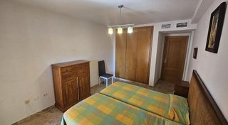 Piso en venta en La Cala de Villajoyosa en Villajoyosa/Vila Joiosa (la)