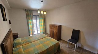 Piso en venta en La Cala de Villajoyosa en Villajoyosa/Vila Joiosa (la)
