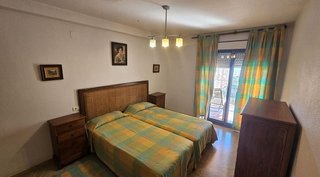 Piso en venta en La Cala de Villajoyosa en Villajoyosa/Vila Joiosa (la)