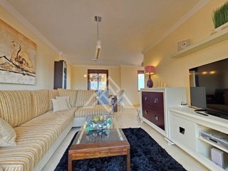 Ático en venta en Mijas Pueblo en Mijas