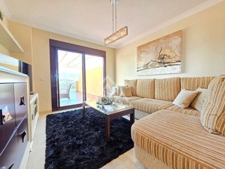 Ático en venta en Mijas Pueblo en Mijas