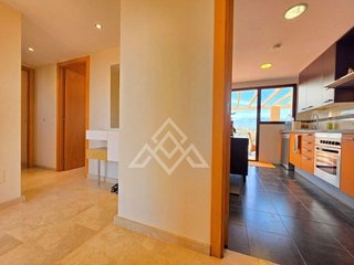 Ático en venta en Mijas Pueblo en Mijas