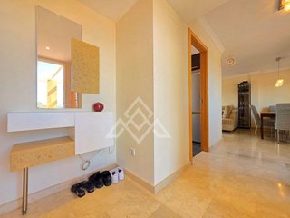 Ático en venta en Mijas Pueblo en Mijas