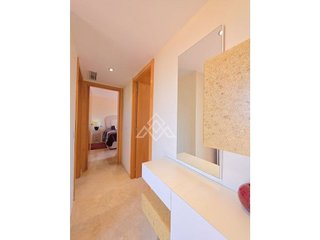 Ático en venta en Mijas Pueblo en Mijas