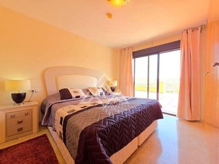 Ático en venta en Mijas Pueblo en Mijas