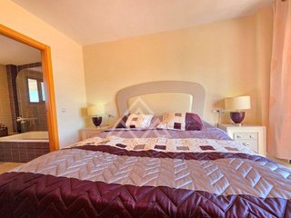 Ático en venta en Mijas Pueblo en Mijas