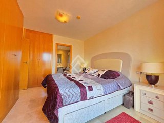 Ático en venta en Mijas Pueblo en Mijas