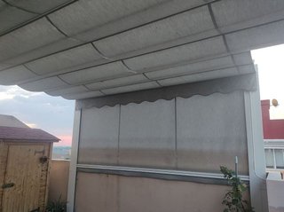 Ático en venta en Algemesí