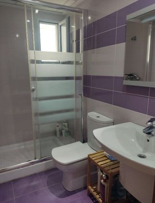 Ático en venta en Algemesí