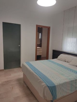 Ático en venta en Algemesí