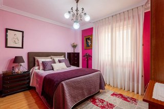 Piso en venta en Laviada en Gijón