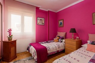Piso en venta en Laviada en Gijón
