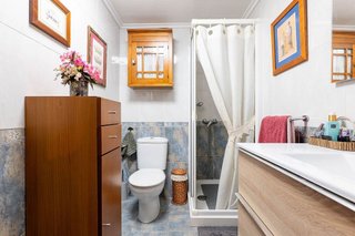 Piso en venta en Laviada en Gijón