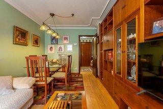 Piso en venta en Laviada en Gijón