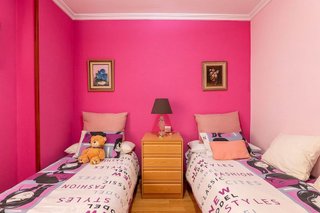 Piso en venta en Laviada en Gijón