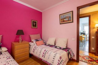 Piso en venta en Laviada en Gijón