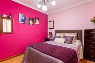 Piso en venta en Laviada en Gijón