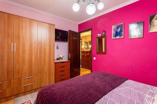 Piso en venta en Laviada en Gijón