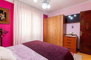 Piso en venta en Laviada en Gijón