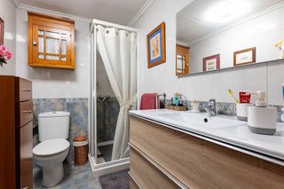 Piso en venta en Laviada en Gijón