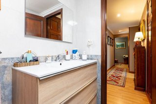 Piso en venta en Laviada en Gijón