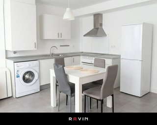 Dúplex en venta en Ctra. Circunvalación - La Magdalena en Jaén