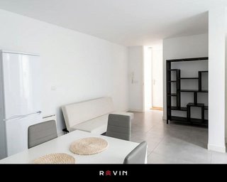 Dúplex en venta en Ctra. Circunvalación - La Magdalena en Jaén